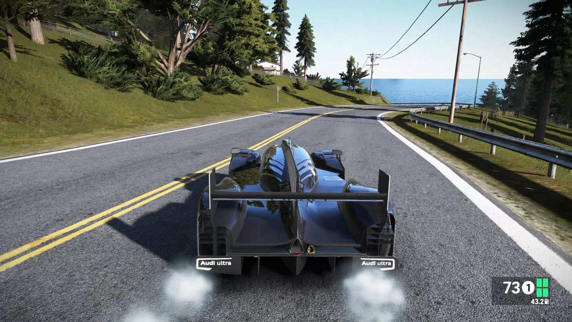 Project Cars - Imagen 47